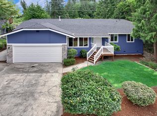 17105 29th Dr SE, Bothell, WA 98012
