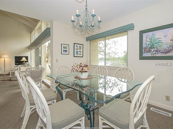 5th image of 226 S Sea Pines Dr APT 1598