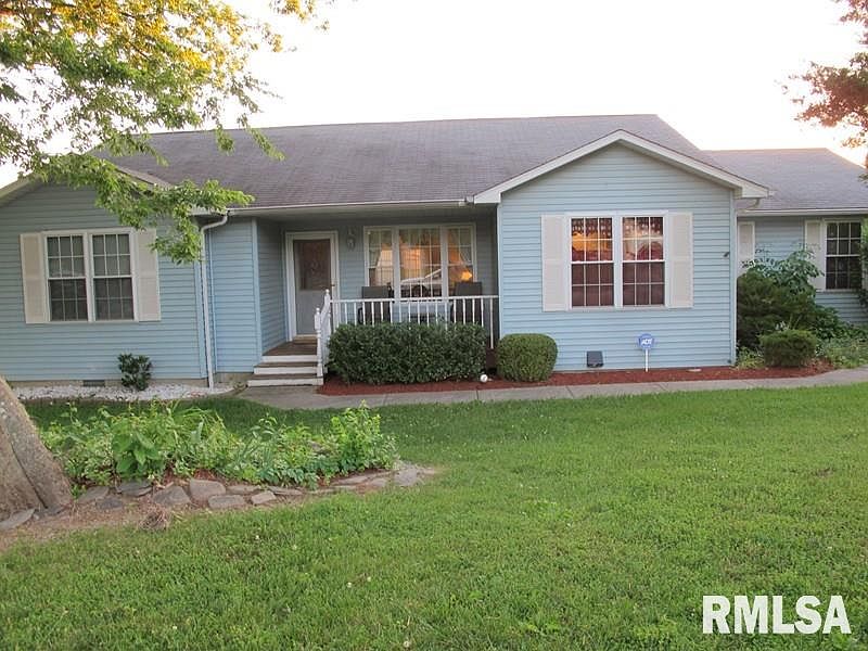 1st image of 118 Archelle Dr