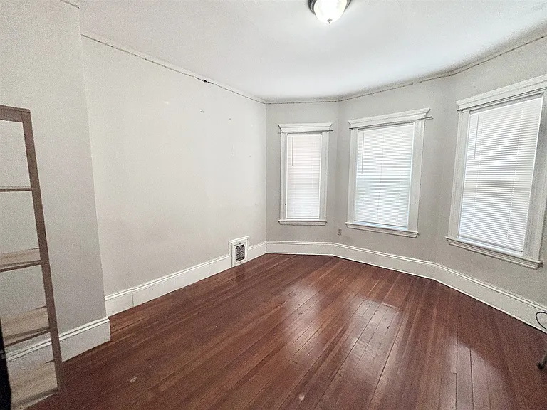 73 Newbury St #2 — Photo 2