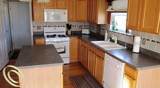 4th image of 2324 Lorraina Ln