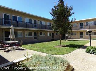 123 Stoakes Ave APT 20, San Leandro, CA 94577