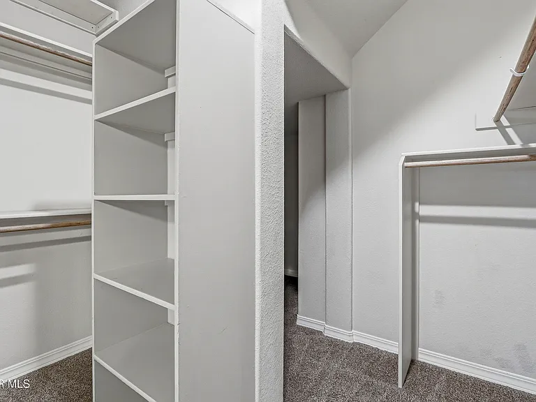 14844 Sunny Land Ave — Photo 22