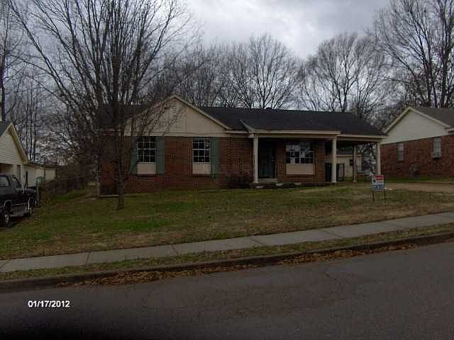 1st image of 1675 Northfield Dr