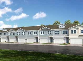 358 Cherry Elm Dr, Saint Augustine, FL 32092