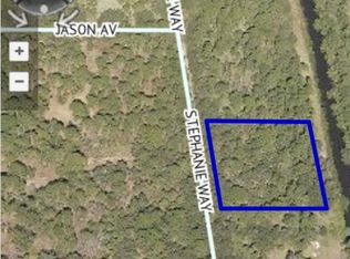 000 Stephanie Way, Cocoa, FL 32926