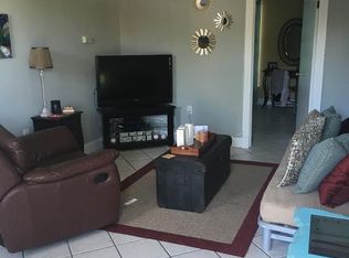 732 Cherokee St APT 309, New Orleans, LA 70118