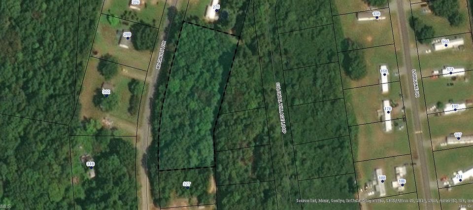 1st image of LOT 23 Magnolia Dr Lot 23