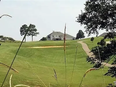 117 N Kramer Path — Photo 24