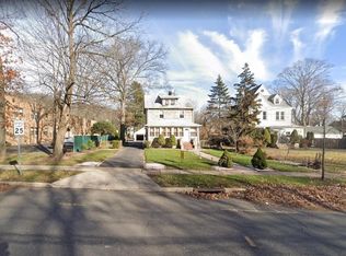 638 Somerset St, Plainfield, NJ 07060