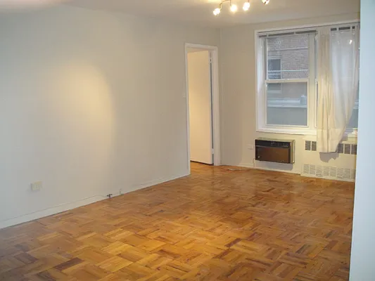 Rented by Hatuka Properties | media 26