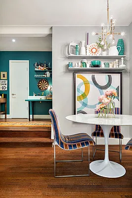 Rented by Compass | media 32