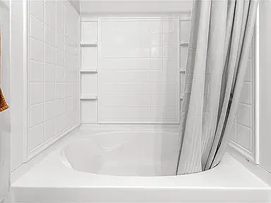 3771 Holmes Creek Pl — Photo 2