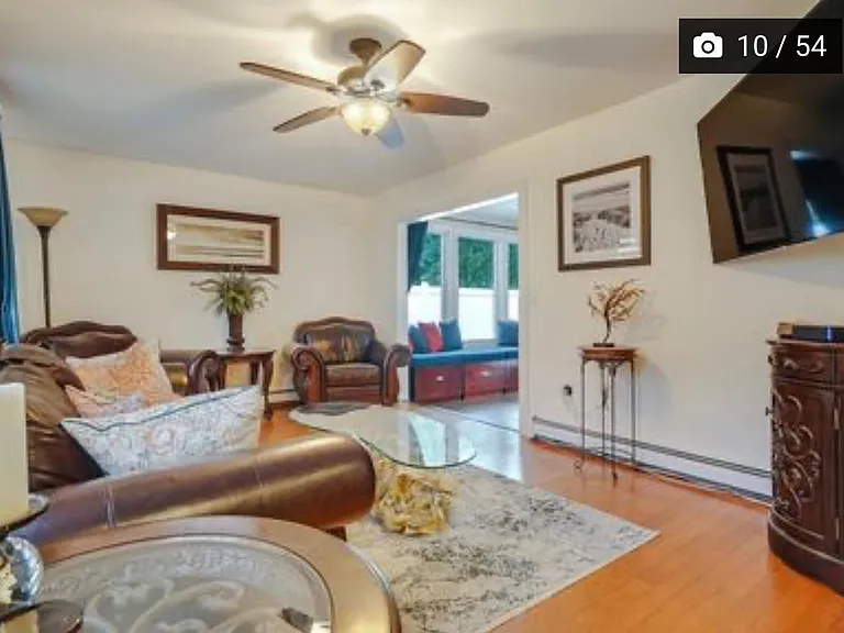 2324 Holly Hill Rd — Photo 10