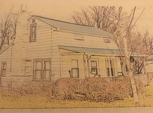 6598 Brook Rd, Trumansburg, NY 14886