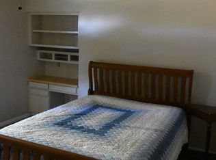 1377 Barton Creek Ln, Bountiful, UT 84010