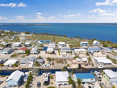 31112 Hollerich Dr, Big Pine Key, FL 33043 | Zillow