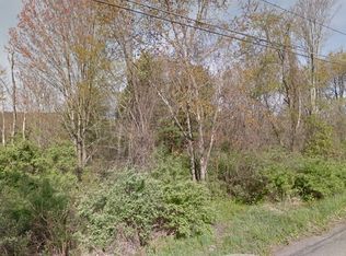 556 Ross Hill Rd, Vestal, NY 13850