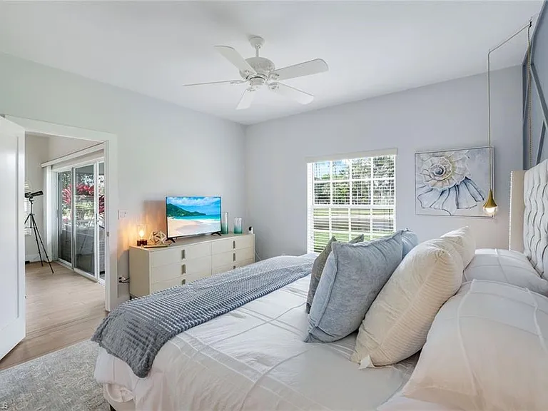555 Augusta Blvd #3-1 — Photo 10