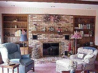 2nd image of 4926 Fairway Ln