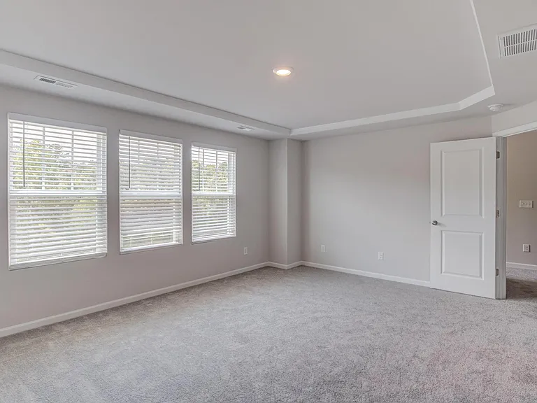 1221 Pate Farm Ln — Photo 22