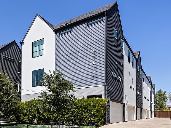 5th image of 1141 N Madison Ave #105