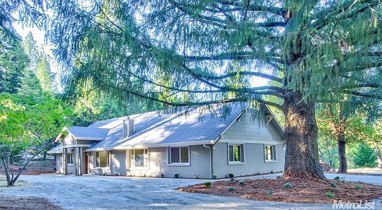 1st image of 2820 Alder Dr