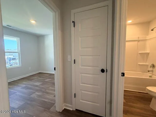 3 bed, 2.0 bath, 1259 sqft, $1,850 — Photo 4