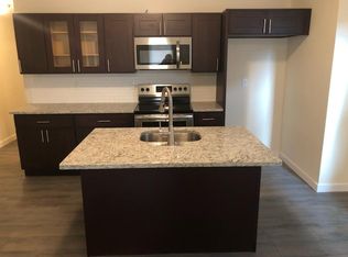 5429 Angora Ter #1F, Philadelphia, PA 19143