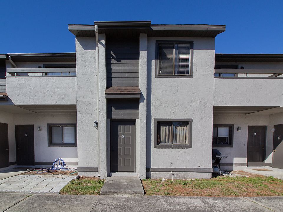 1st image of 207 Eden Ln APT E