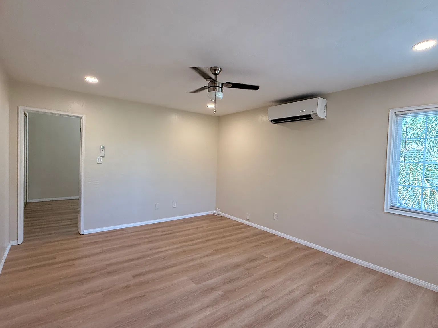 4735 Marlborough Drive — Photo 4