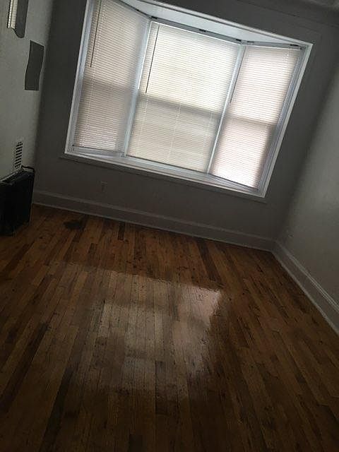 1st image of 8914 88th St #2