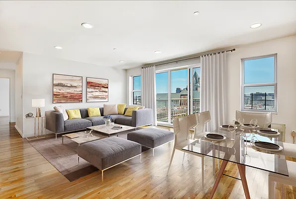 Rented by Compass | media 15