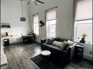405 Main St APT 307, Red Wing, MN 55066