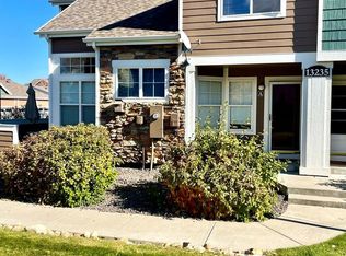 13235 Holly St UNIT A, Thornton, CO 80241
