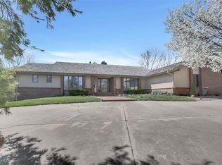 651 N Preston Trl, Wichita, KS 67230