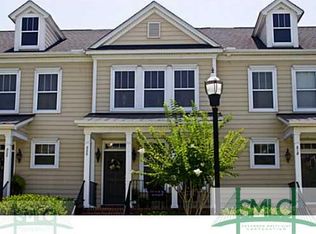 320 Village Grn, Pooler, GA 31322