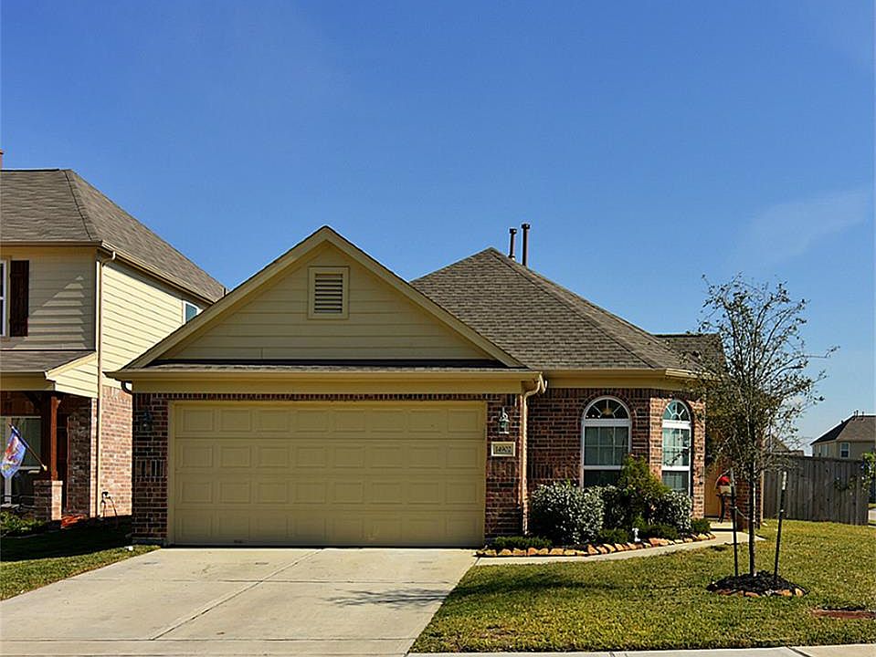 1st image of 14902 Calico Heights Ln