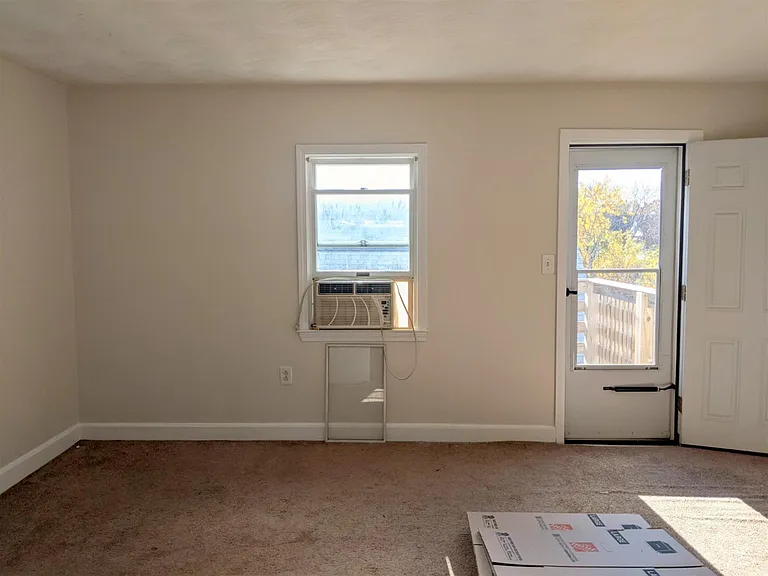 714 Broadway #3 — Photo 2