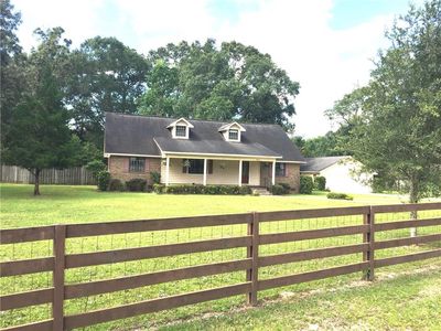 401 Creax Rd, Axis, AL, 36505