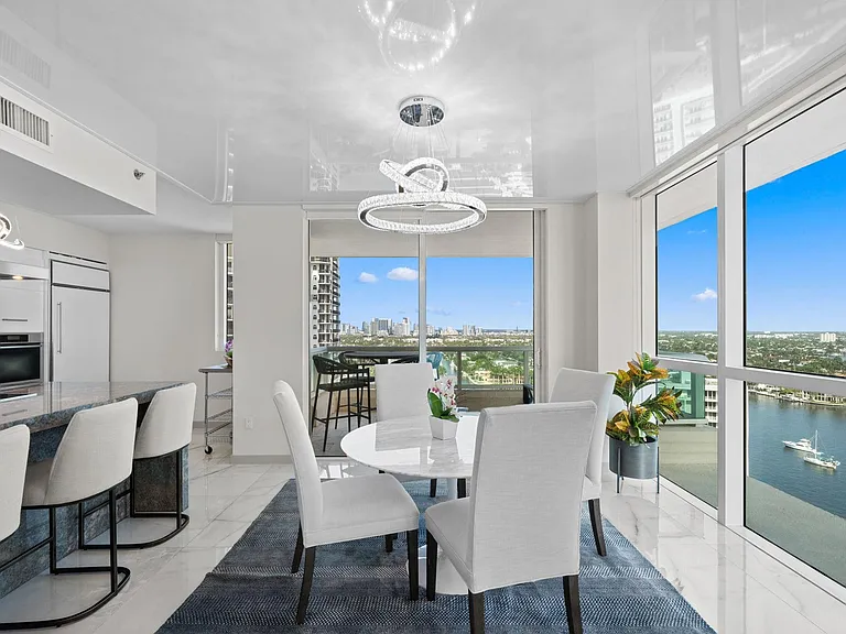 101 S Fort Lauderdale Beach Blvd #2106 — Photo 5