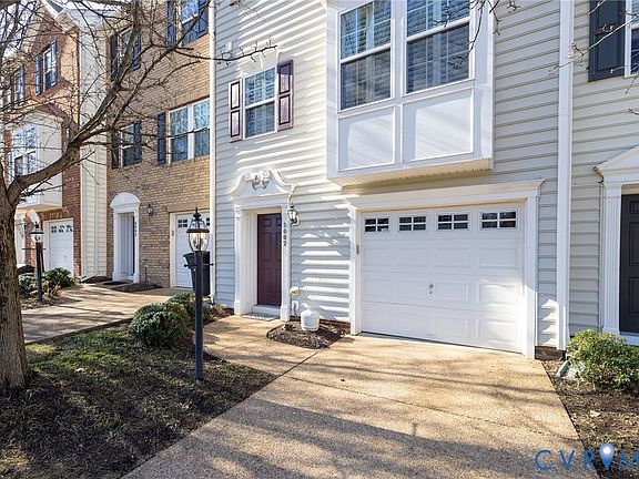 2nd image of 8007 Belton Cir