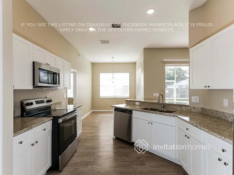 4301 Brandon Ridge Dr — Photo 9