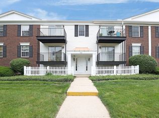 1530 Slade Ave APT 103, Columbus, OH 43235