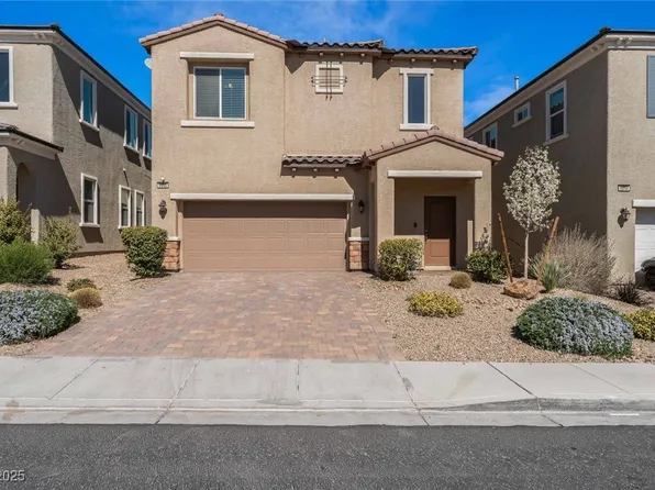 9850 Poplar Point Ave, Las Vegas, NV 89178