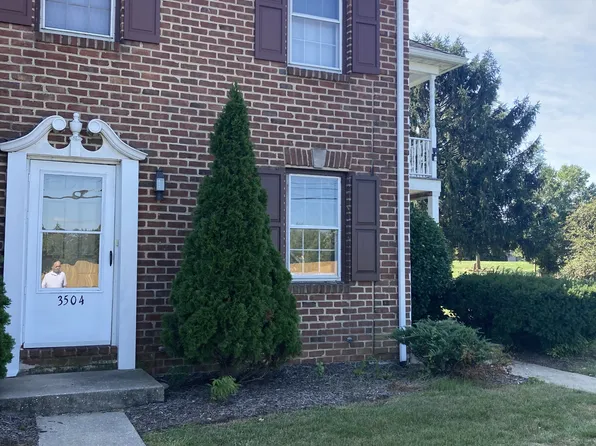 3502 Scotland Rd, Chambersburg, PA 17202