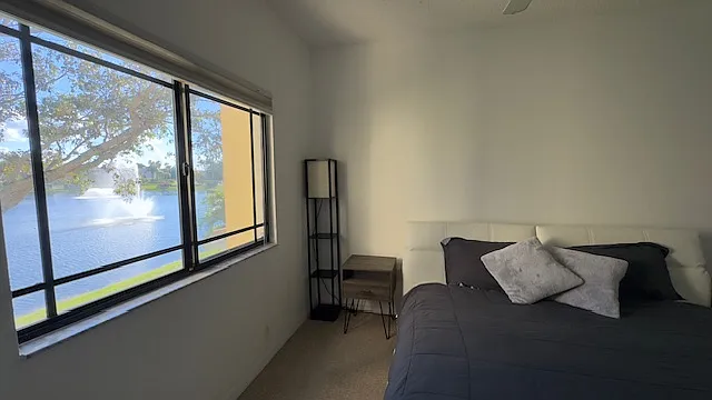 2814 Grande Pkwy #204 — Photo 16