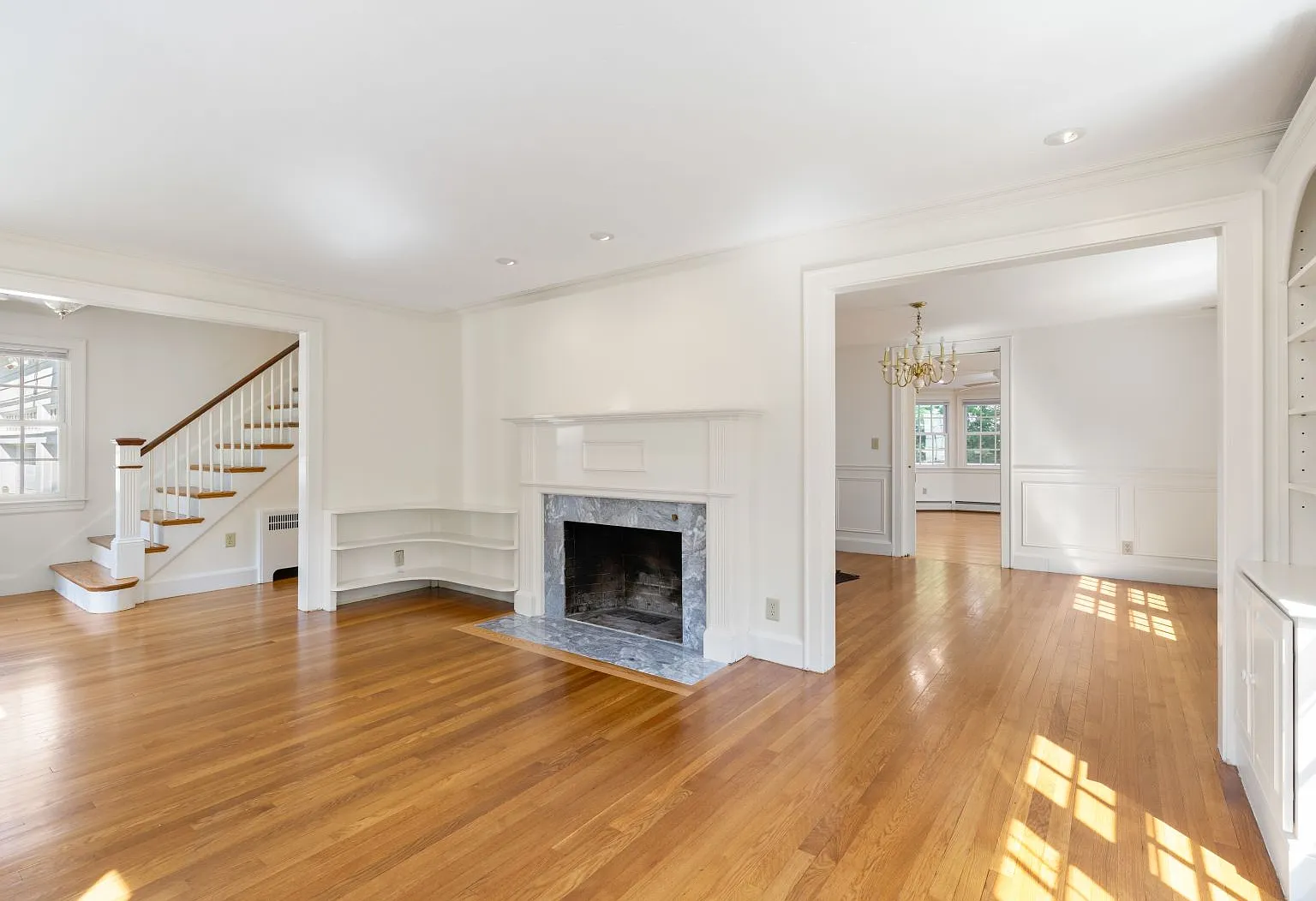 5 bed, 2780 sqft, $8,000 — Photo 4