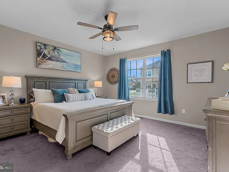168 Sirius Dr — Photo 13
