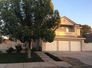 30696 Shore Ridge Dr, Menifee, CA 92584